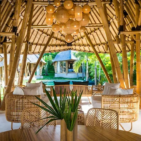 Villa Bily